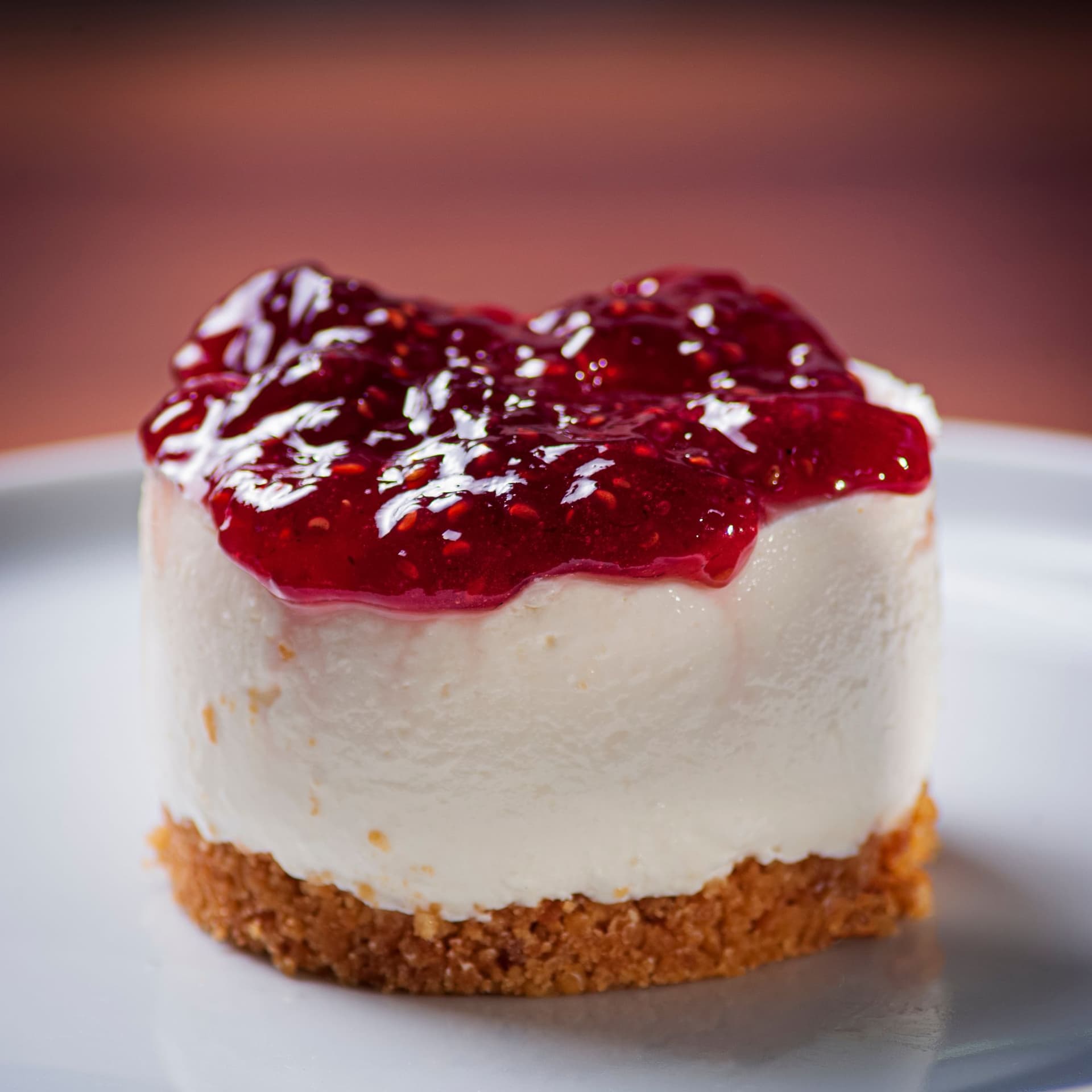 Desserts